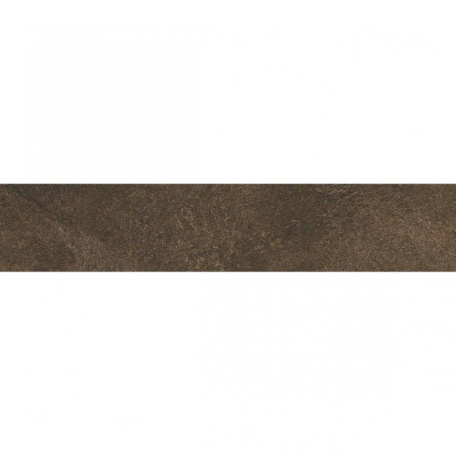 Подступенок 60x11 11мм Про Стоун DD600200R/1 Коричневый матовая коричневый Kerama Marazzi