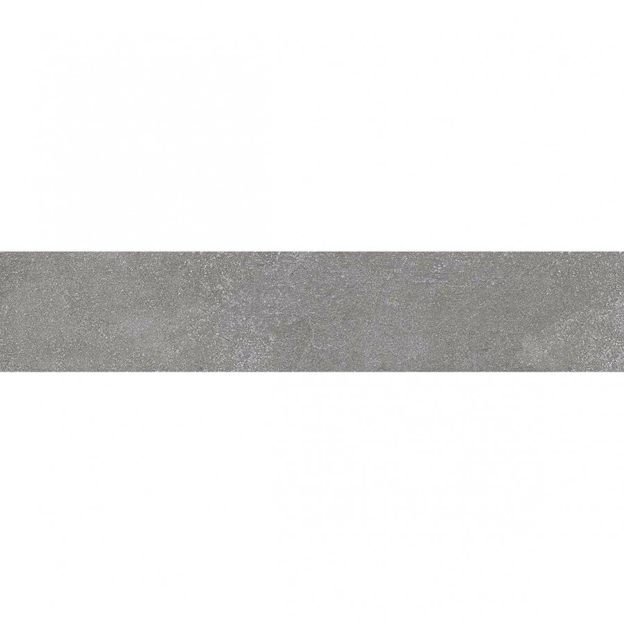Подступенок 60x11 9мм Про Стоун DD600520R\5 Серый Темный матовая серый Kerama Marazzi
