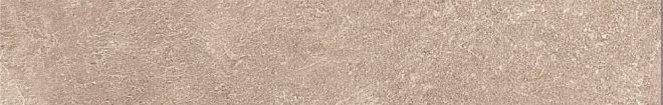 Плинтус 60x10 11мм Про Стоун DD200100R/3BT Беж Обрезной матовая бежевый Kerama Marazzi