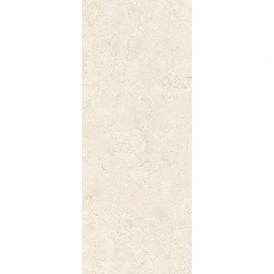 Керамическая плитка 50x20 8мм Резиденция 7169 Беж матовая бежевый Kerama Marazzi