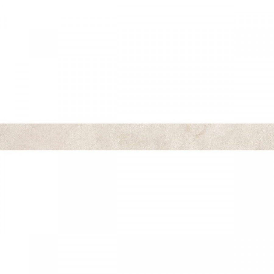 Подступенок 120x11 11мм Роверелла DL500600R/1 Беж Светлый матовая бежевый Kerama Marazzi