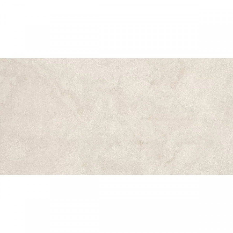 Керамогранит 120x60 9мм Роверелла DL500620R Бежевый Светлый Обрезной лаппатированная бежевый Kerama Marazzi