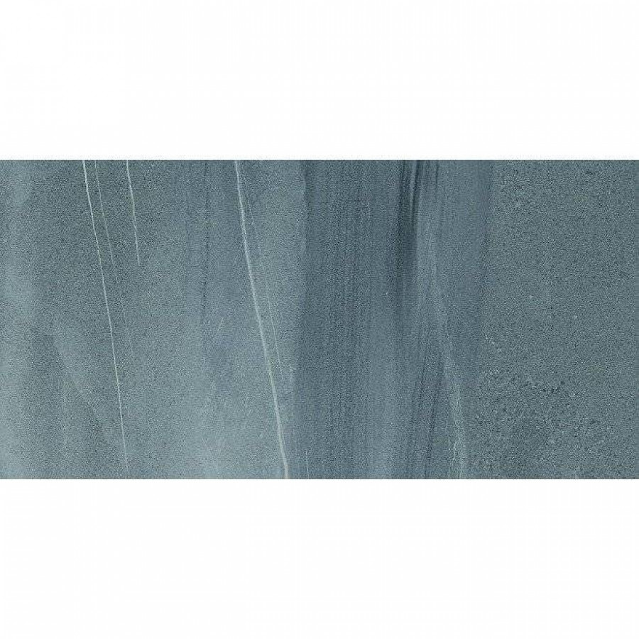 Керамогранит 60x30 20мм Роверелла DL200700R20 матовая синий Kerama Marazzi