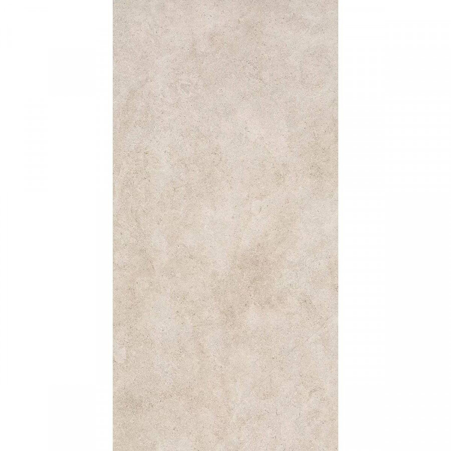 Керамогранит 120x60 20мм Роверелла KM6012G0311R20 Бежевый Матовый Обрезной матовая бежевый Kerama Marazzi