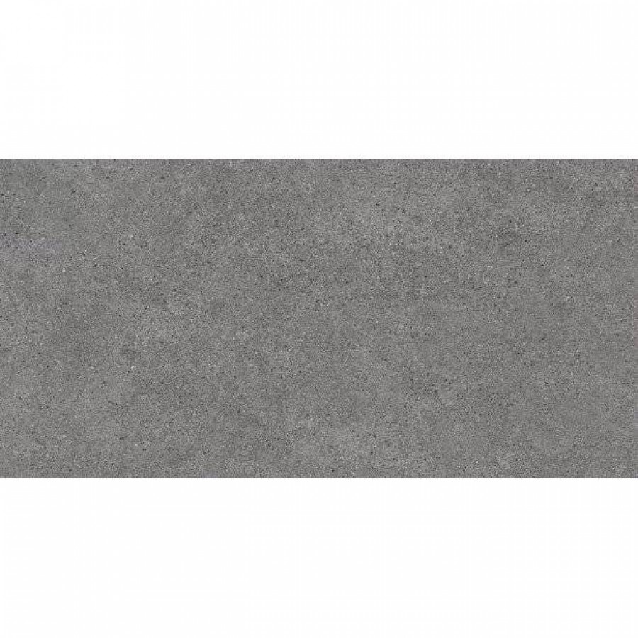 Керамогранит 120x60 9мм Фондамента DL501020R Серый Темный Обрезной матовая серый Kerama Marazzi