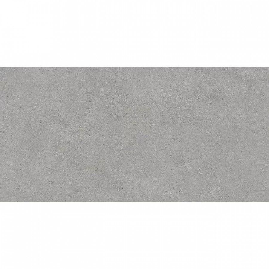 Керамогранит 120x60 9мм Фондамента DL500820R Серый Светлый Обрезной матовая серый Kerama Marazzi