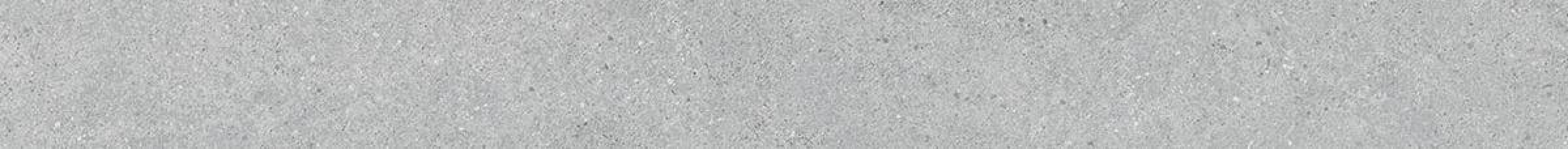 Подступенок 120x11 11мм Фондамента DL500700R/1 Пепельный Светлый матовая серый Kerama Marazzi