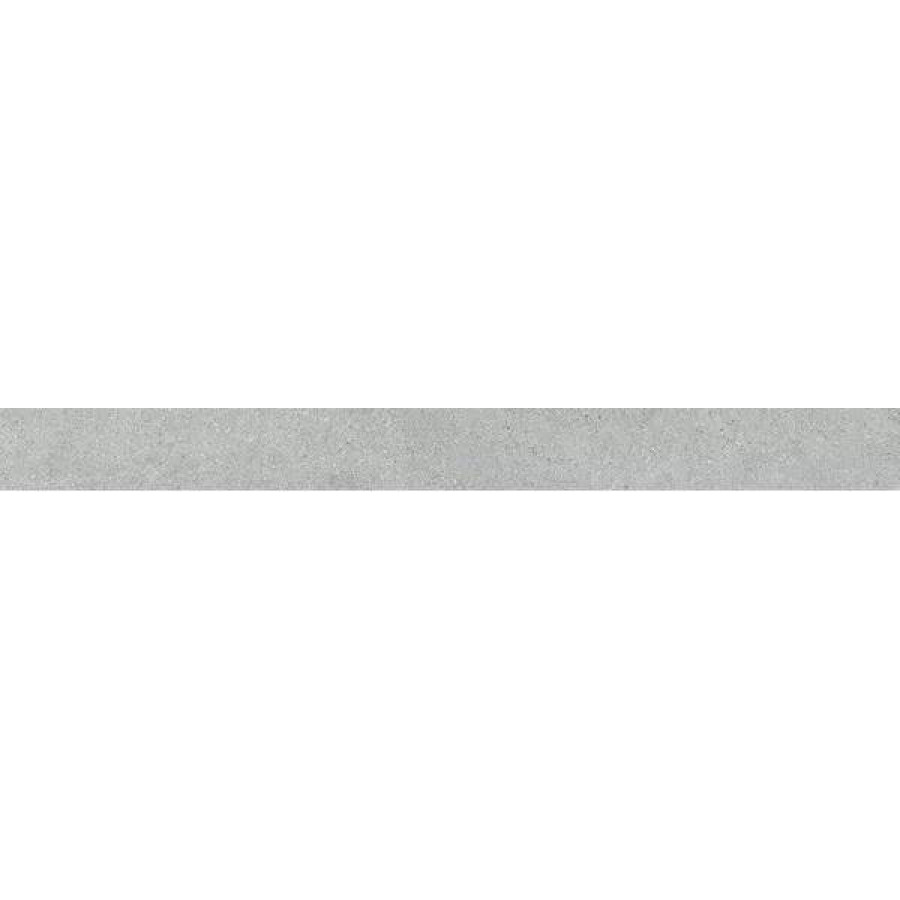 Подступенок 120x11 9мм Фондамента DL500720R\5 Пепельный Светлый матовая серый Kerama Marazzi