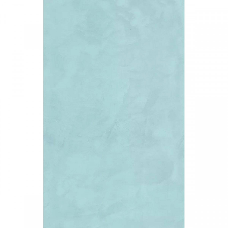 Керамическая плитка 40x25 9мм Фоскари 6327 Бирюзовый глянцевая бирюзовый Kerama Marazzi