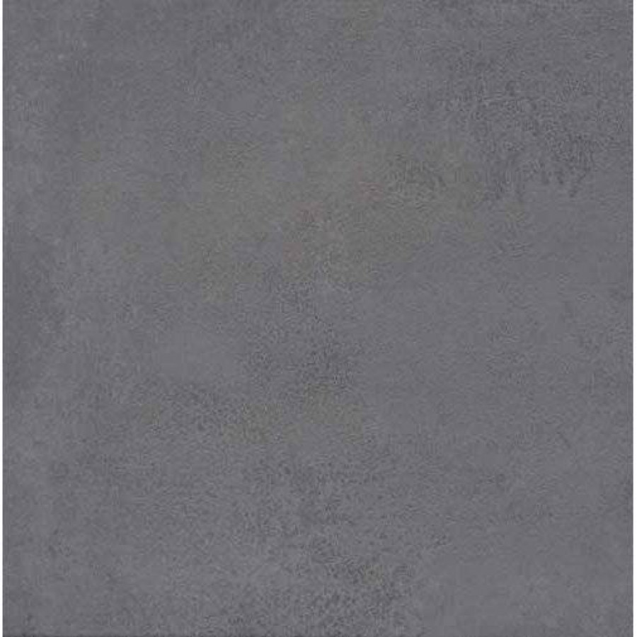 Керамогранит 30x30 8мм Урбан SG928000N Серый Темный матовая серый Kerama Marazzi