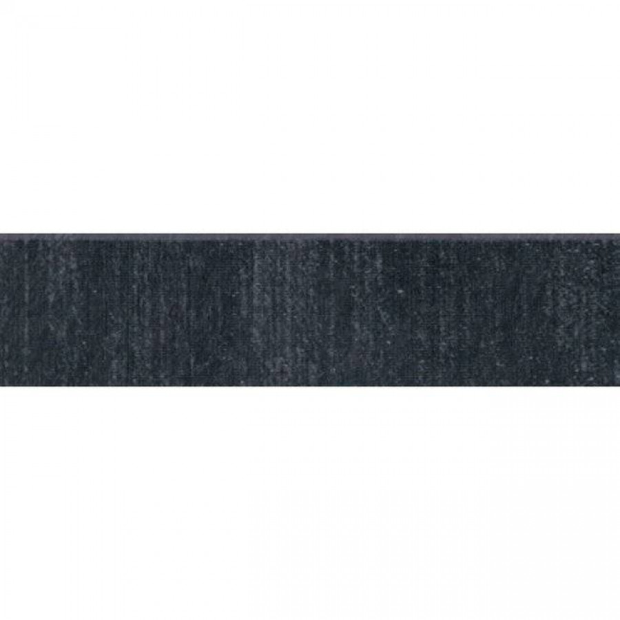 Бордюр 30x7 9мм Гренель MLD/B93/13051TR матовая серый Kerama Marazzi