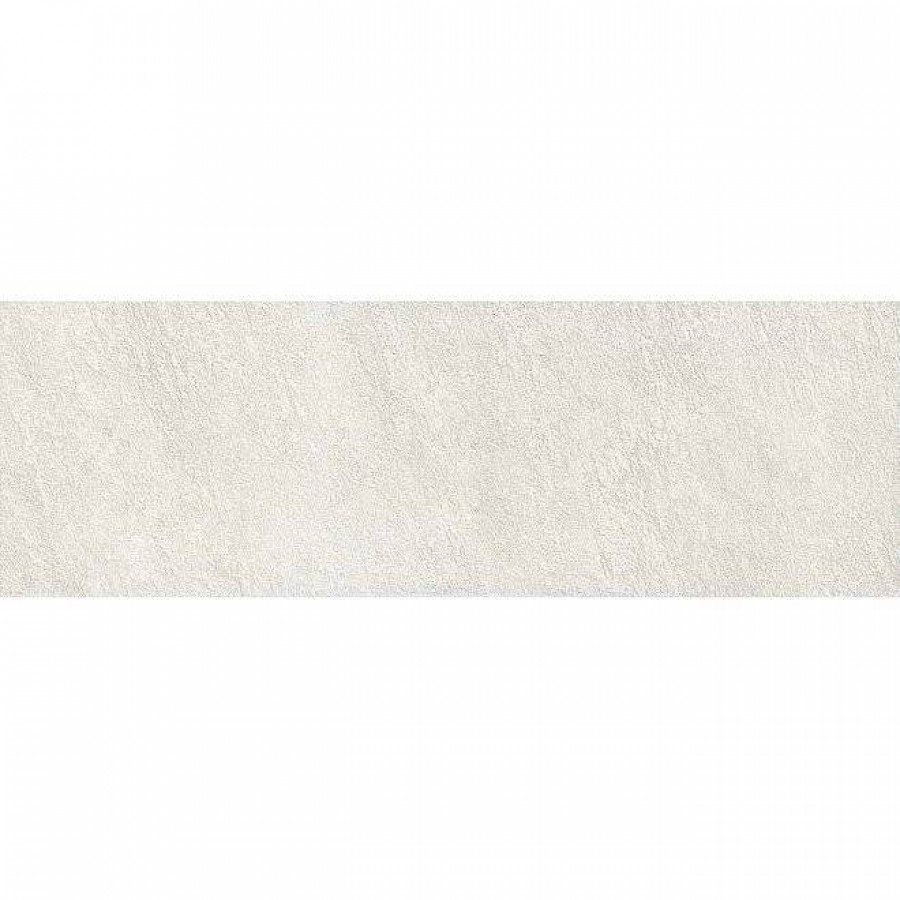 Керамическая плитка 90x30 9мм Гренель 13046TR Серый Светлый Матовый Обрезной матовая бежевый Kerama Marazzi