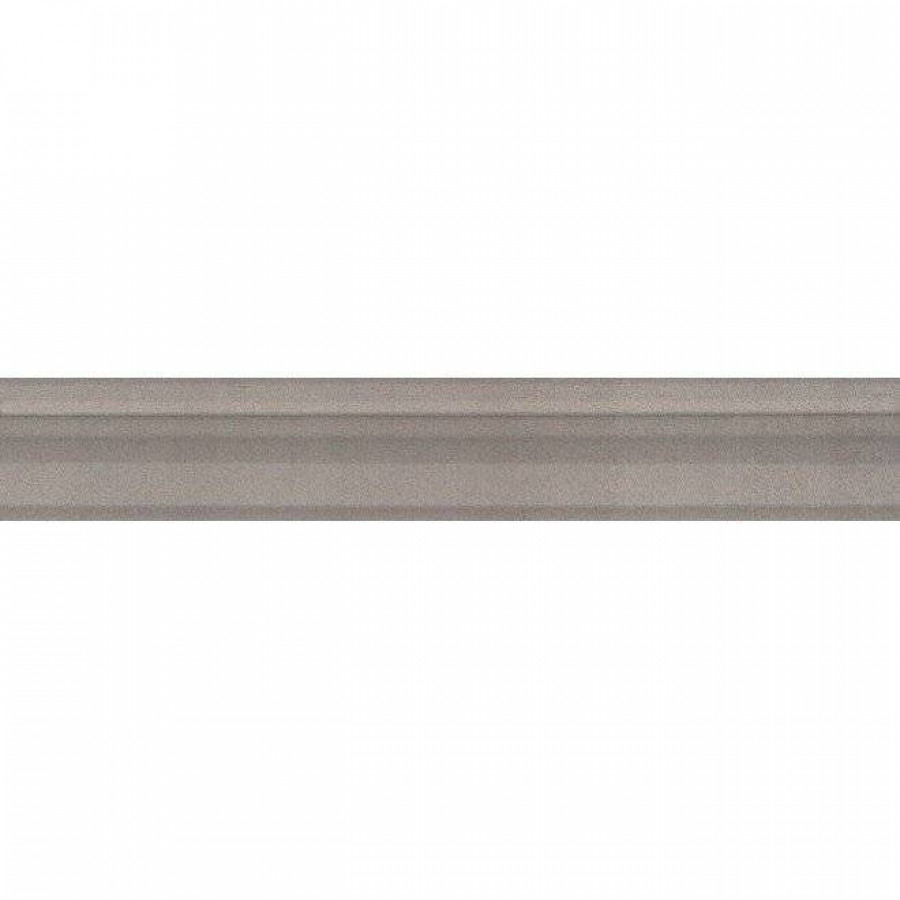 Бордюр 30x5 19мм Марсо BLC015R Багет Беж Обрезной матовая бежевый Kerama Marazzi