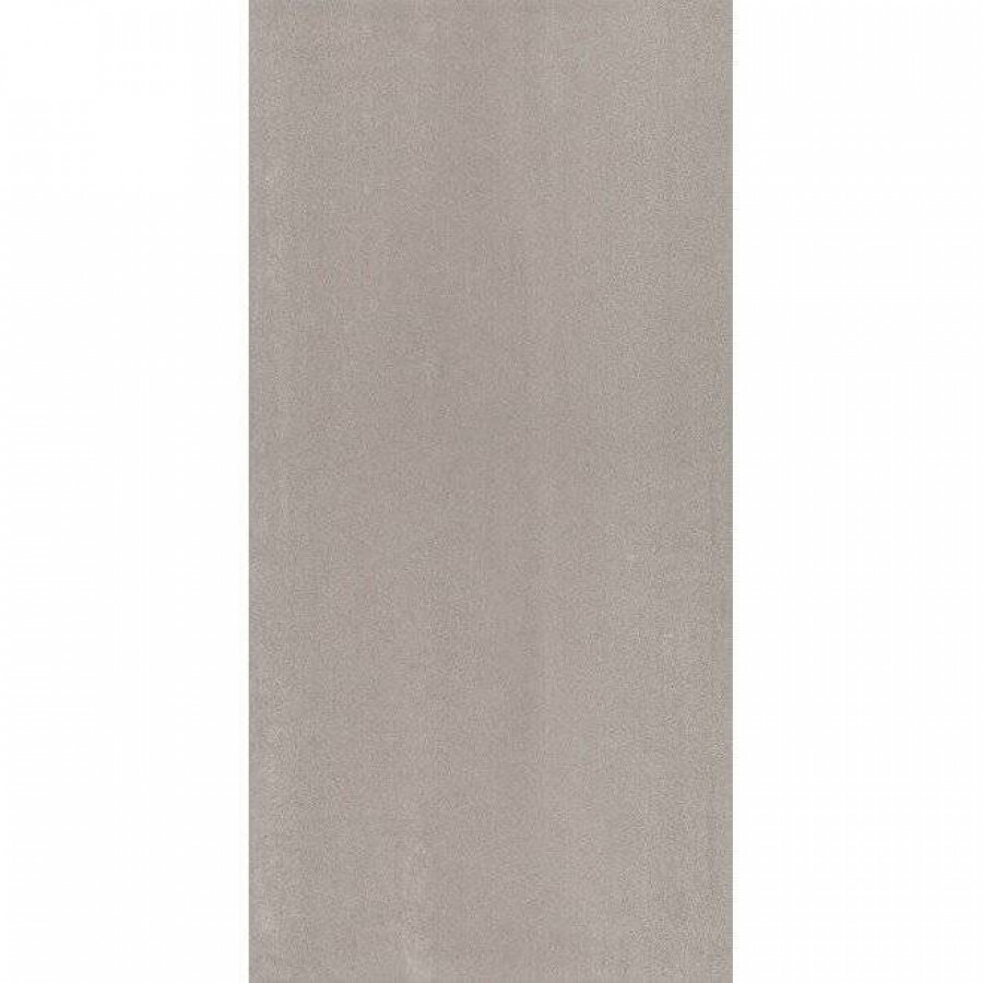 Керамическая плитка 60x30 9мм Марсо 11122R Беж Обрезной матовая серый Kerama Marazzi