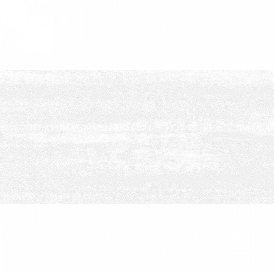 Керамическая плитка 60x30 9мм Марсо 11120R Белый Обрезной матовая белый Kerama Marazzi