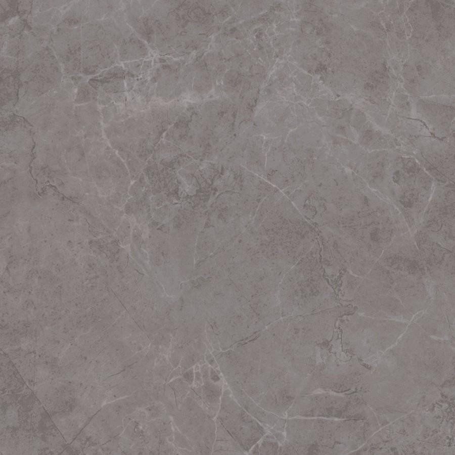 Керамогранит 50x50 8.5мм Гран Пале SG457320R Серый Обрезной матовая серый Kerama Marazzi