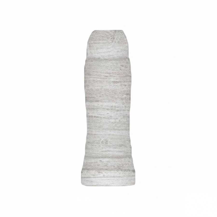 Угол 8x3 14мм Антик Вуд DL7506/AGE Внешний Серый матовая серый Kerama Marazzi