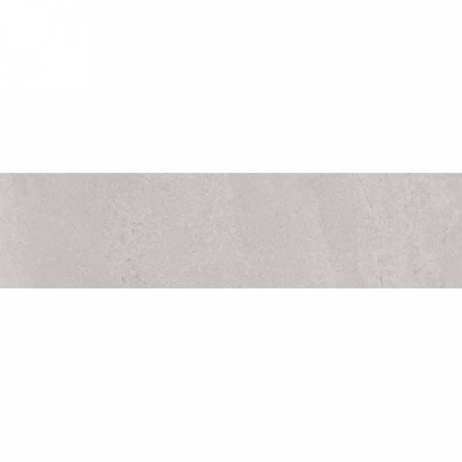 Керамогранит 60x15 11мм Про Матрикс DD318000R Светлый Обрезной матовая серый Kerama Marazzi