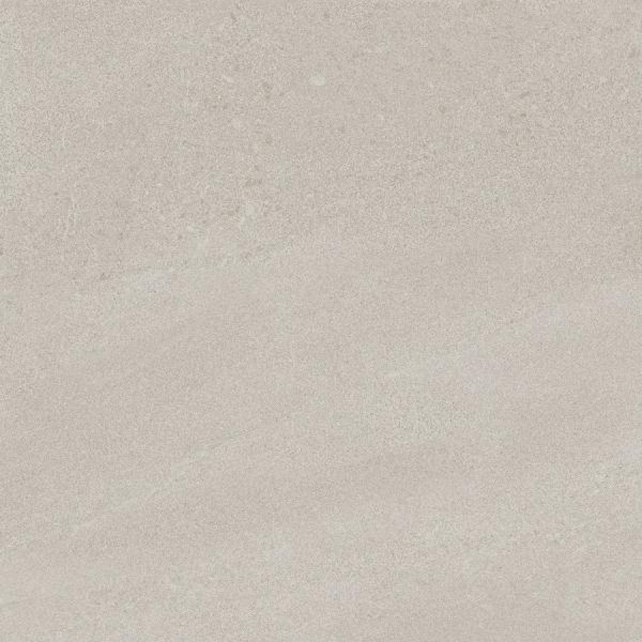 Керамогранит 60x60 9мм Про Матрикс DD602620R Белый Обрезной матовая белый Kerama Marazzi