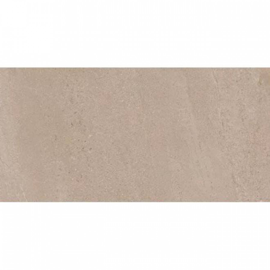 Керамогранит 60x30 11мм Про Матрикс DD201700R Бежевый Обрезной матовая бежевый Kerama Marazzi