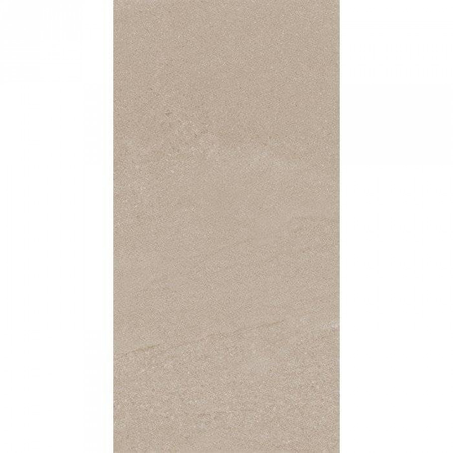 Керамическая плитка 60x30 9мм Про Матрикс 11258R Бежевый Матовый Обрезной матовая бежевый Kerama Marazzi