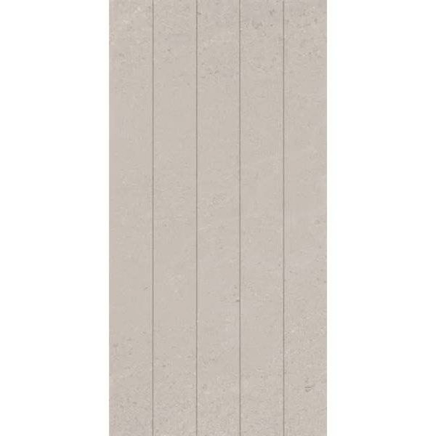 Декор 60x30 9мм Про Матрикс OS/A314/11257R Белый матовая серый Kerama Marazzi