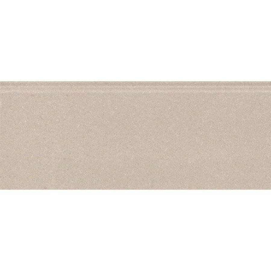 Плинтус 30x12 13мм Про Матрикс FMF013R Бежевый Матовый Обрезной матовая бежевый Kerama Marazzi