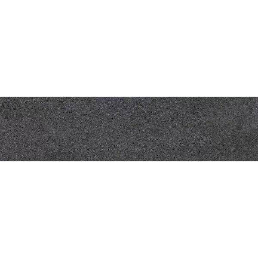 Подступенок 60x11 9мм Про Матрикс DD602520R\5 Черный матовая черный Kerama Marazzi