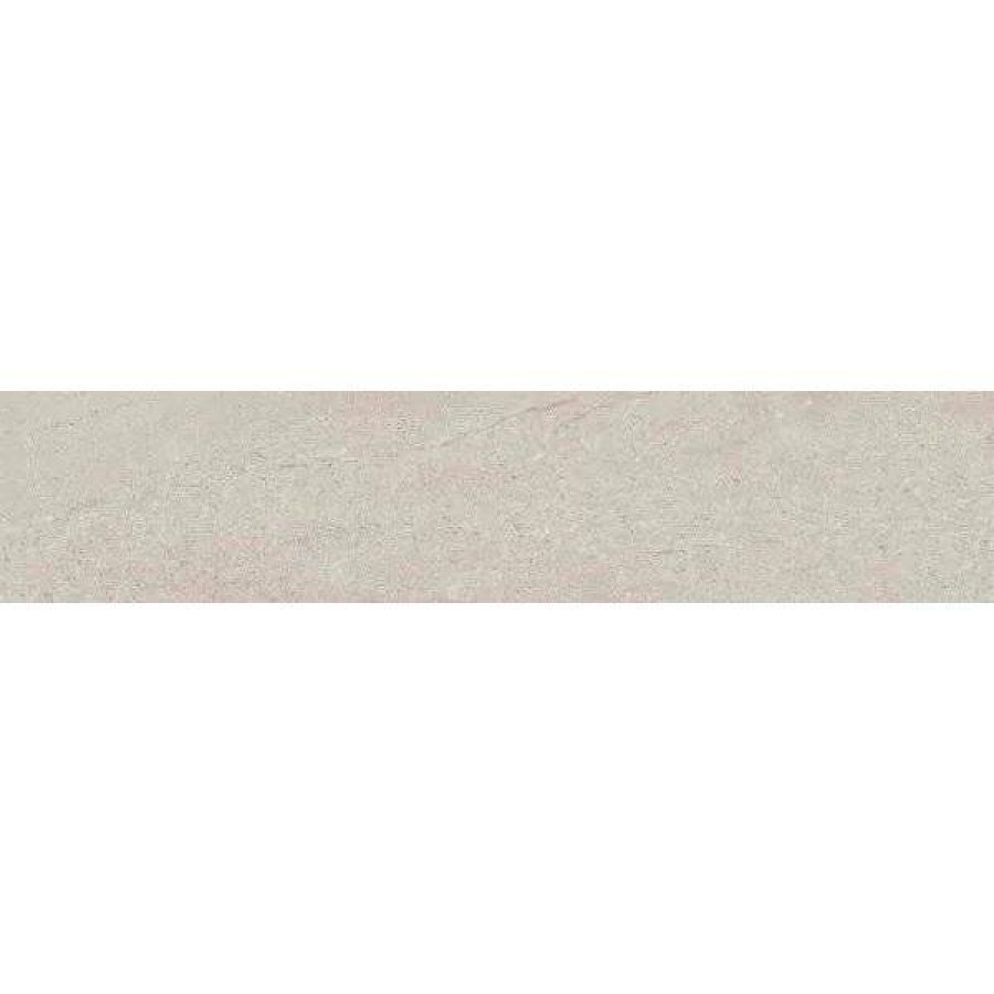 Подступенок 60x11 9мм Про Матрикс DD601920R/5 Бежевый матовая бежевый Kerama Marazzi