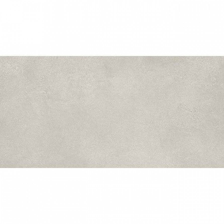 Керамогранит 160x80 9мм Турнель DL571190R Серый Светлый Обрезной матовая серый Kerama Marazzi