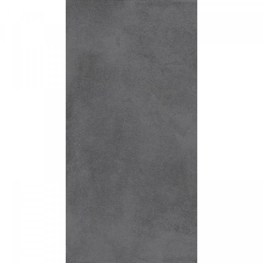 Керамогранит 120x60 9мм Мирабо KM6012G0721R Серый Темный Матовый Обрезной матовая серый Kerama Marazzi