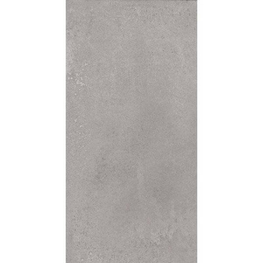 Керамическая плитка 60x30 9мм Мирабо 11261R Серый Матовый Обрезной матовая серый Kerama Marazzi