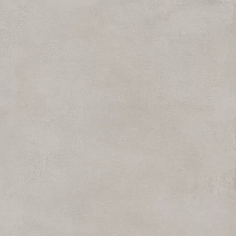 Керамогранит 60x60 9мм Мирабо DD638420R Беж Обрезной R10 матовая бежевый Kerama Marazzi