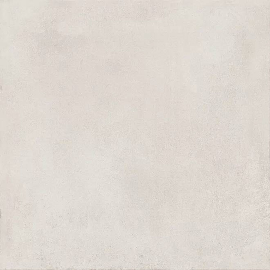 Керамогранит 60x60 9мм Мирабо DD638320R Серый Светлый Обрезной матовая серый Kerama Marazzi