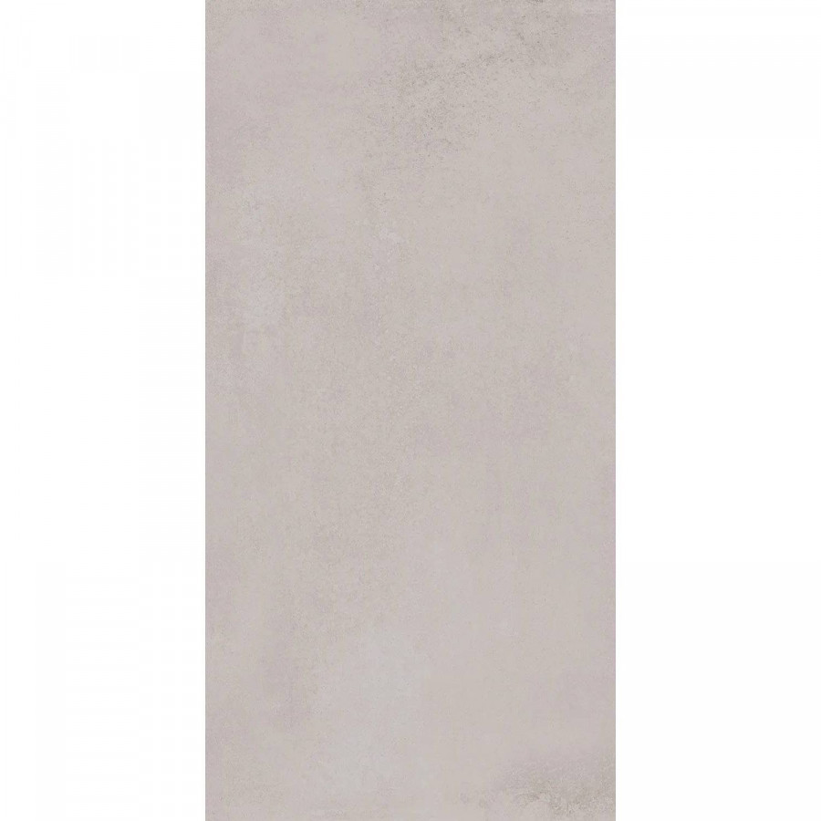 Керамогранит 120x60 9мм Мирабо KM6012G0701R Бежевый Матовый Обрезной матовая бежевый Kerama Marazzi