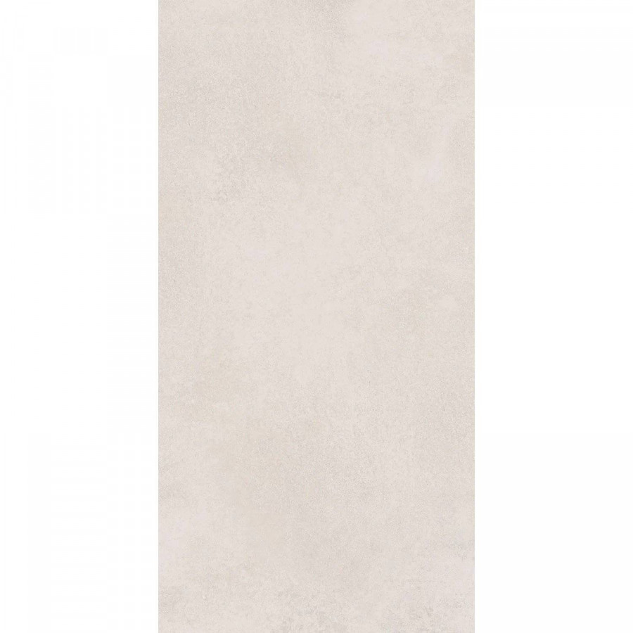 Керамогранит 120x60 9мм Мирабо KM6012G0691R Серый Светлый Матовый Обрезной матовая серый Kerama Marazzi