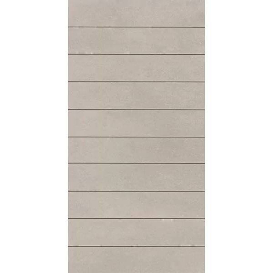 Декор 60x30 9мм Мирабо OS/D318/11263R Бежевый матовая бежевый Kerama Marazzi