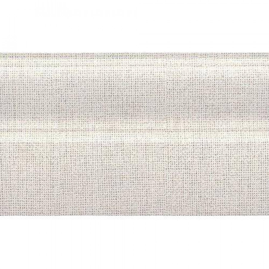 Плинтус 25x15 15мм Трокадеро FMB012 Беж Светлый матовая бежевый Kerama Marazzi