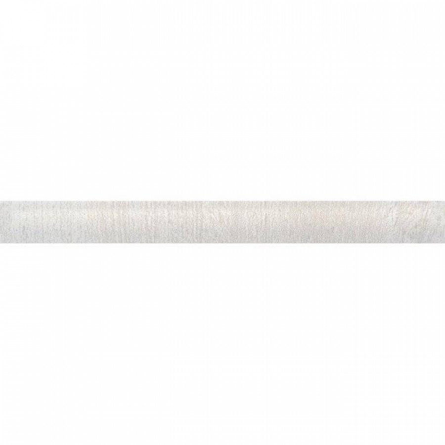 Карандаш 20x2 9мм Кантри Шик PFE008 Белый матовая белый Kerama Marazzi