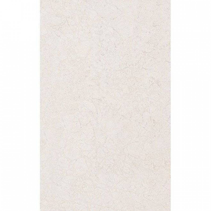 Керамическая плитка 40x25 8мм Сорбонна 6355 Беж матовая бежевый Kerama Marazzi