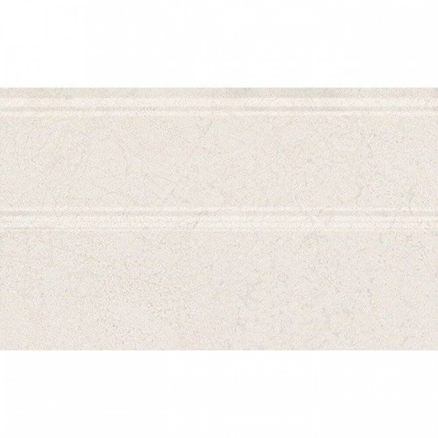 Плинтус 25x15 15мм Сорбонна FMB015 Беж матовая бежевый Kerama Marazzi