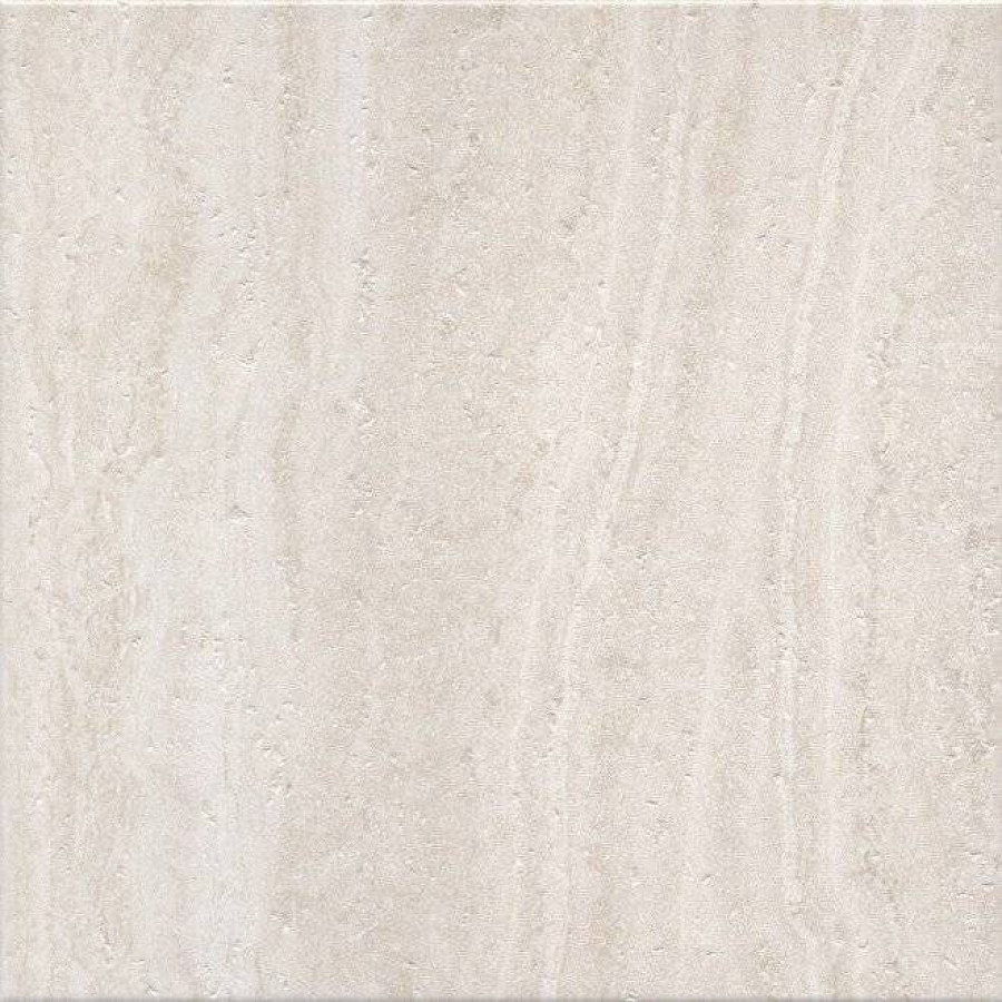 Керамогранит 40x40 8мм Пантеон SG157100R Беж Светлый матовая бежевый Kerama Marazzi