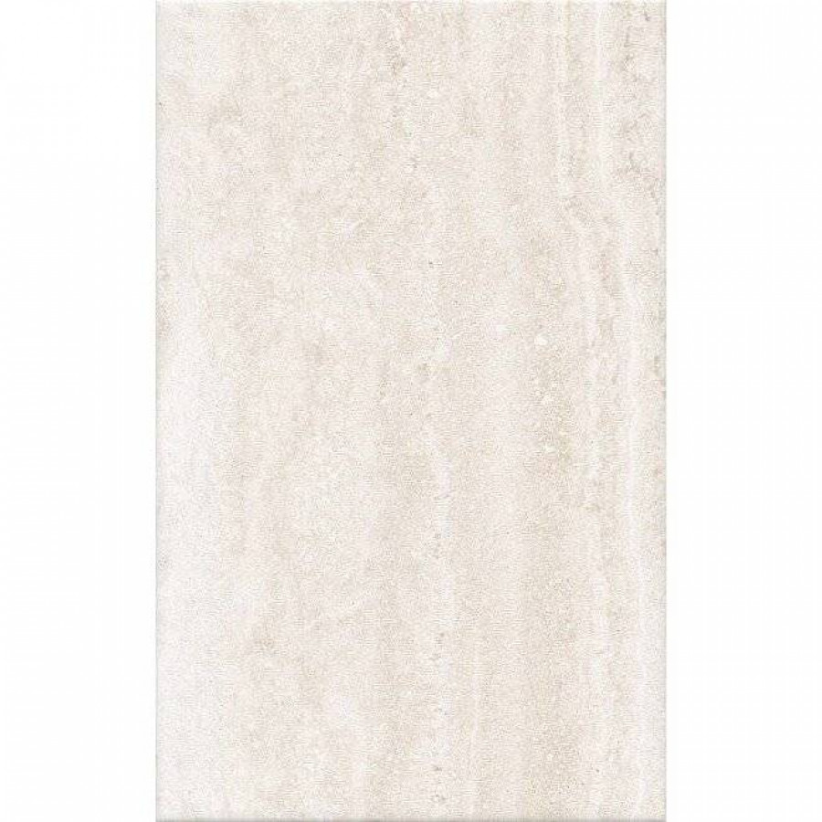 Керамическая плитка 40x25 8мм Пантеон 6337 Беж Светлый матовая бежевый Kerama Marazzi