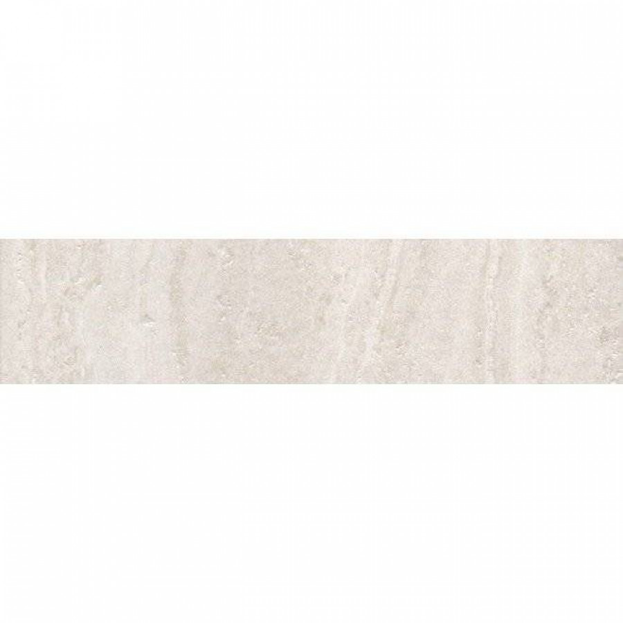 Подступенок 40x10 8мм Пантеон SG157100R/4 Беж Светлый матовая бежевый Kerama Marazzi