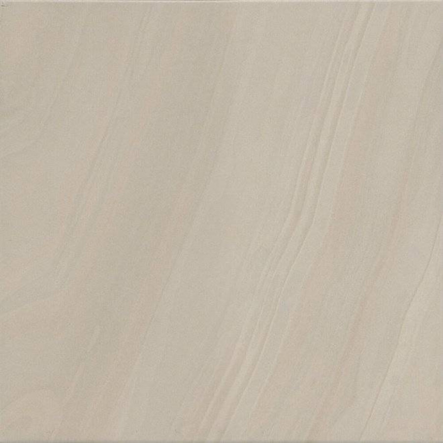 Керамогранит 40x40 8мм Сияние SG161000N Беж матовая бежевый Kerama Marazzi