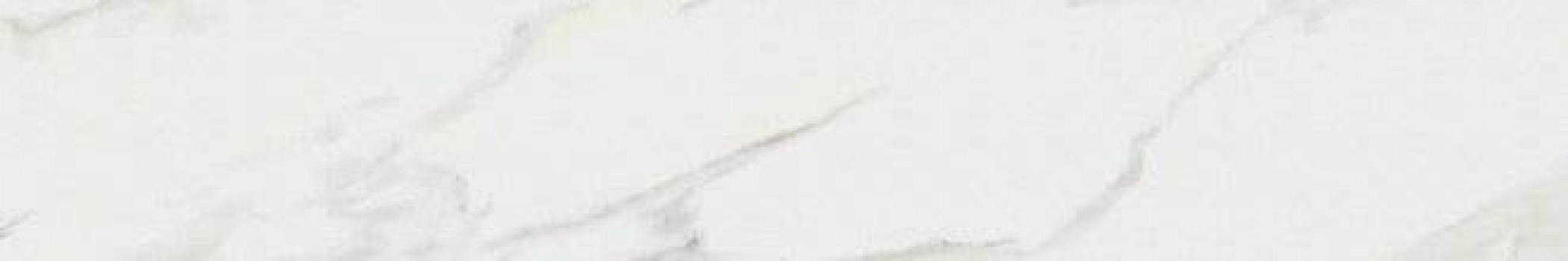 Керамическая плитка 120x20 9мм Прадо 31004R белый обрезной глянцевая серый Kerama Marazzi