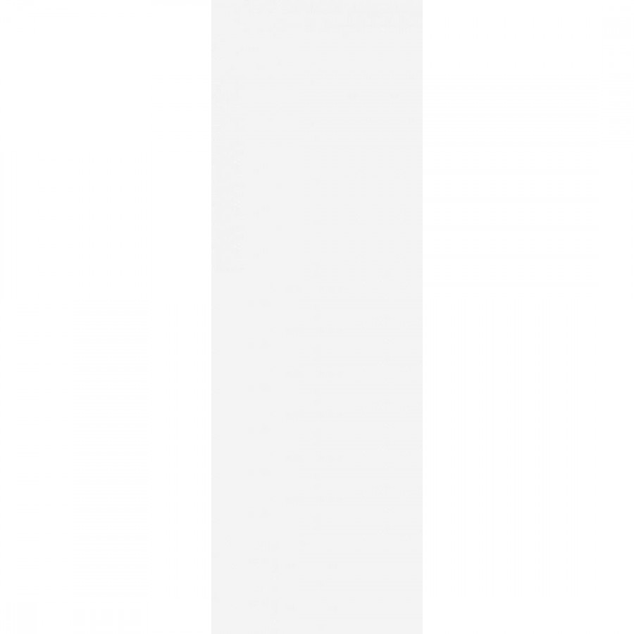 Керамическая плитка 120x40 10мм Монфорте 14000R Блестящий Глянцевый Обрезной глянцевая белый Kerama Marazzi