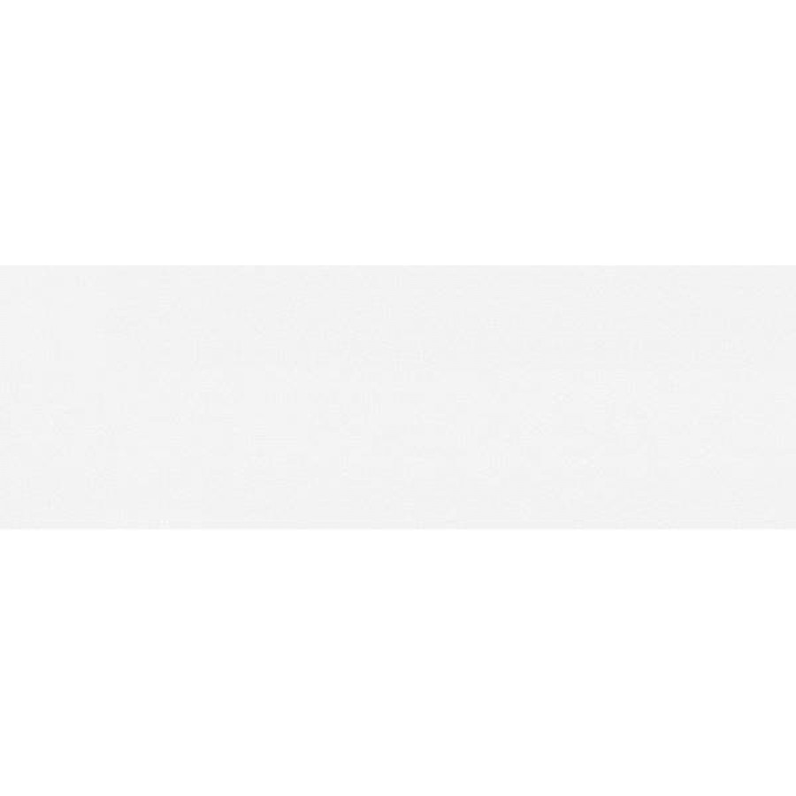 Керамическая плитка 120x40 9мм Монфорте 14010R Белый Матовый Обрезной матовая белый Kerama Marazzi