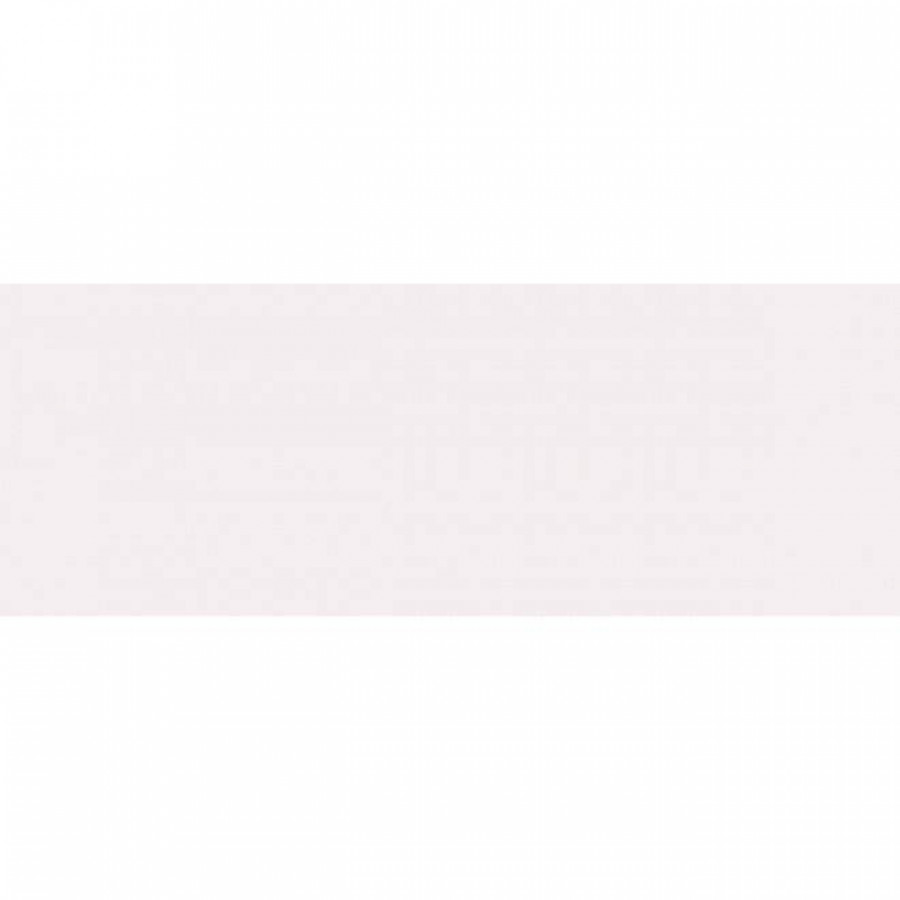 Керамическая плитка 40x15 8мм Бельканто 15079 Белый матовая белый Kerama Marazzi