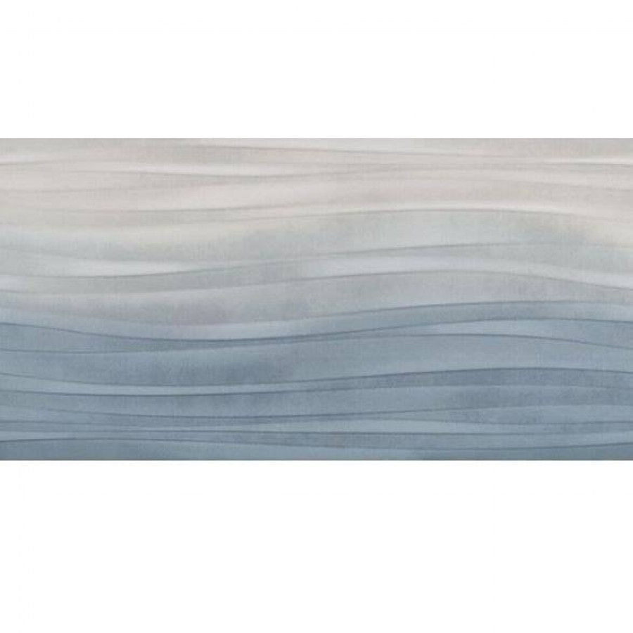 Керамическая плитка 60x30 9мм Маритимос 11142R Микс Структура Обрезной глянцевая бежевый Kerama Marazzi